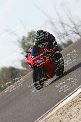 media/Nov-02-2025-Lets Ride (Sun) [[f7a3caa734]]/C Group/1140am (Turn 2 Inside)/